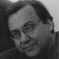 hire freelance covid 19 expert rodo pfister