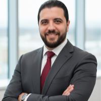 Taha H. - PhD on Robotics - Computer Science - Subject Matter Expert from Kolabtree