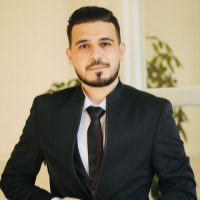 Mohanad H. - Bachelors - Subject Matter Expert from Kolabtree
