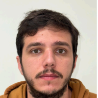 Fabricio C. - Mestrado - FMVZ, Clínica Veterinária, LBMCV 3 - Subject Matter Expert from Kolabtree