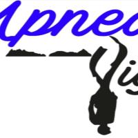 Riccardo C. - PhD - Subject Matter Expert from Kolabtree