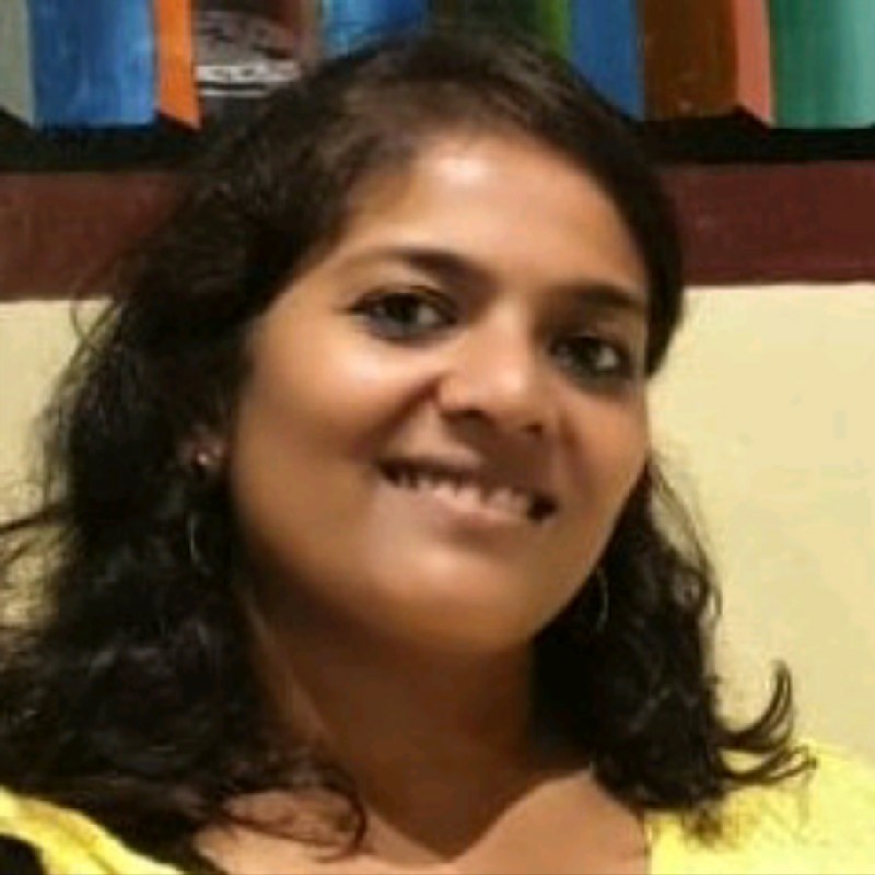 swapna roopesh special education freelance expert