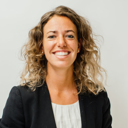 maaike eken exercise fitness freelancer for hire