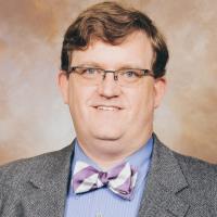 matthew cathey biostatistics consultant for hire