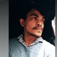 Rajesh T. - M.Sc (Master of Science) - Subject Matter Expert from Kolabtree