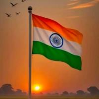 Sundharesan  M. - PhD - Subject Matter Expert from Kolabtree