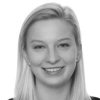 {0} - Subject Matter Expert from Kolabtree