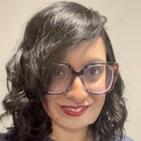 Aesha D. - MBA - Subject Matter Expert from Kolabtree