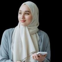 Alishba  . - BSE | Bioengineering - Subject Matter Expert from Kolabtree