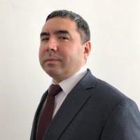 rashid nadirov higher education freelancer for hire