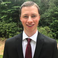 Clark J. - Pharmaceutical Sciences - Subject Matter Expert from Kolabtree