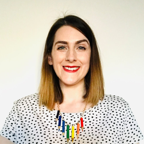 hire freelance grant writing expert sally burn