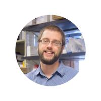 jeffrey perry dna freelancer for hire
