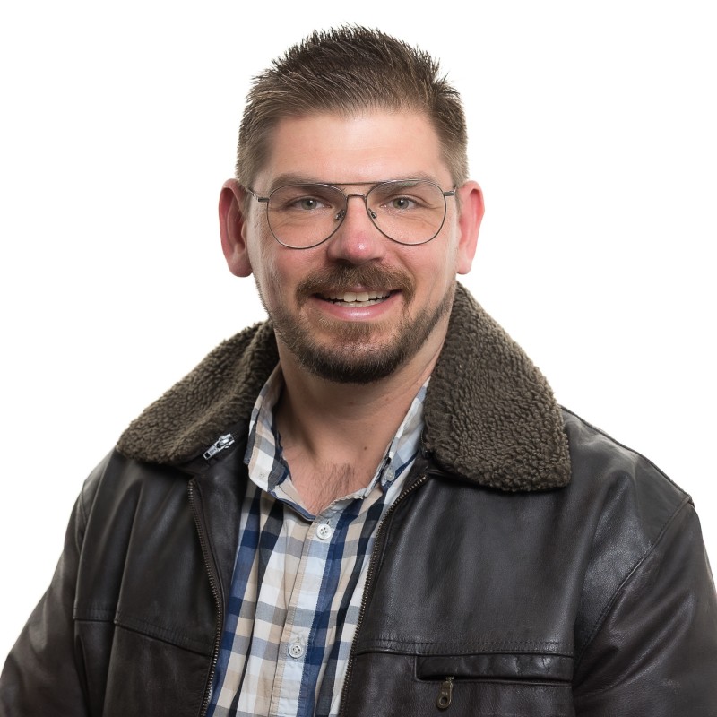 robert j czanik freelance computational physics expert for hire