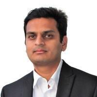 Dheeraj S. - Doctor of Philosophy (Ph.D) - Subject Matter Expert from Kolabtree