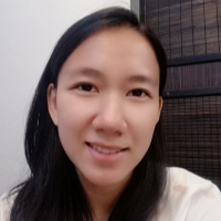 stephanie tan freelance nutrition expert for hire