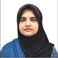 Ayesha H. - PhD - School of Engineering and Advanced Technology (SEAT) - Subject Matter Expert from Kolabtree