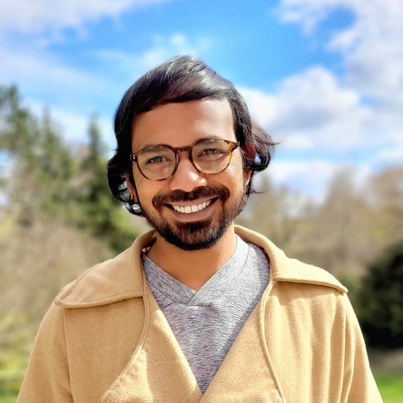 soham saha ph d freelance scientific illustration expert for hire