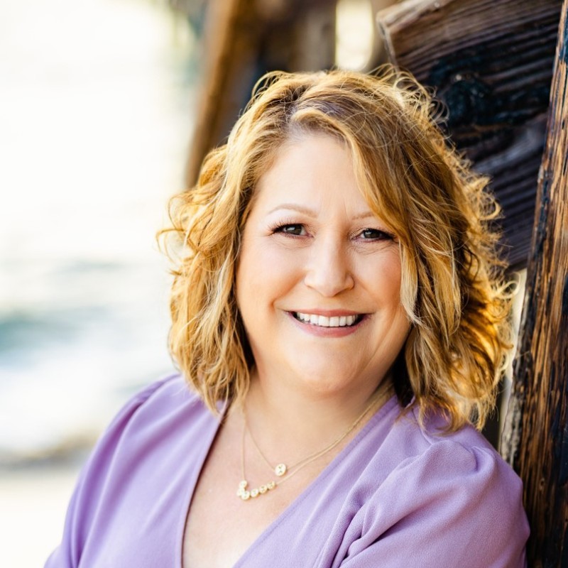 Patti W. - RN BSN - Subject Matter Expert from Kolabtree