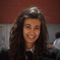 Ana Sofia D. - PhD in Biochemistry - CICECO; iBiMED - Subject Matter Expert from Kolabtree
