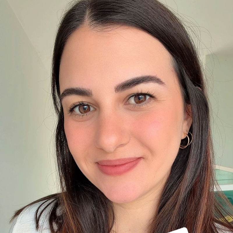 benan demir research development freelancer for hire