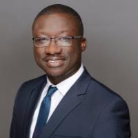 Dennis Kwadwo O. - Public Policy and Political Economy - Subject Matter Expert from Kolabtree