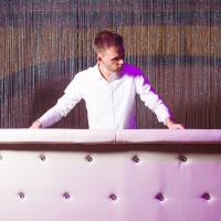 Gregory B. -  - Subject Matter Expert from Kolabtree