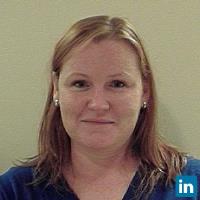Sarah Mccormick - PhD - Pathology and Molecular Medicine - Subject Matter Expert from Kolabtree Sarah Mccormick - PhD - Pathology and Molecular Medicine - Subject Matter Expert from Kolabtree