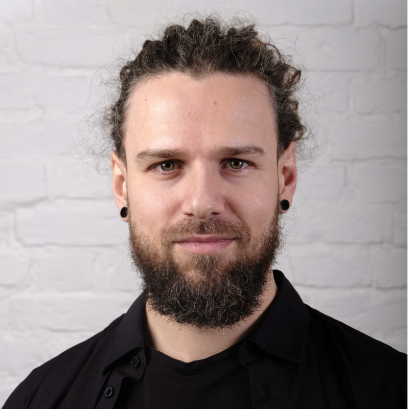 {0} - Subject Matter Expert from Kolabtree