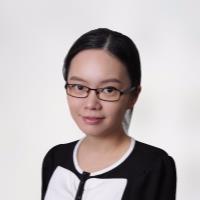 Irene Y. - Master of Business Administration - Subject Matter Expert from Kolabtree