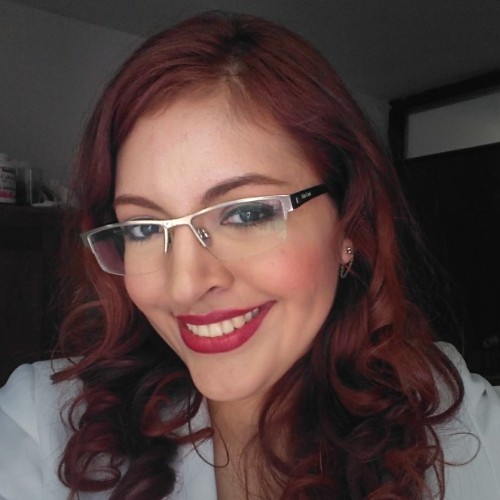 dr lucia verdugo healthcare consulting consultant for hire