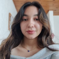 Natalia B. - Doctor of Medicine (M.D.) - Subject Matter Expert from Kolabtree