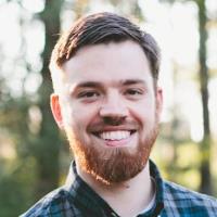 Angus F. - Masters of Science - Subject Matter Expert from Kolabtree