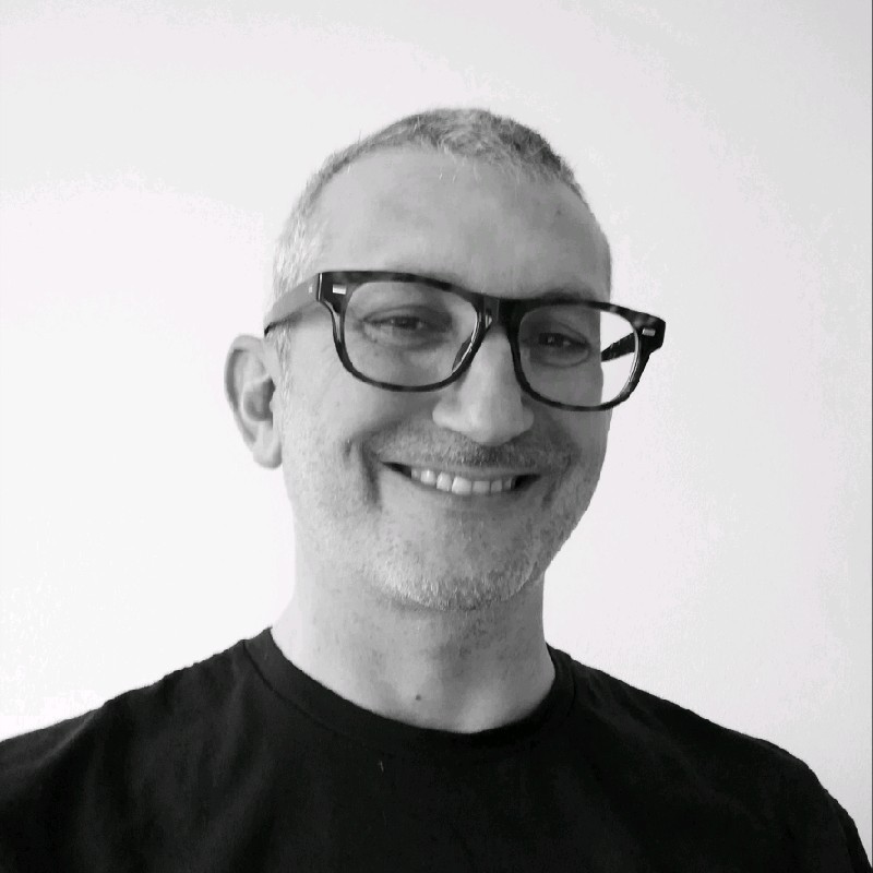 paolo eusebi freelance meta analysis expert for hire