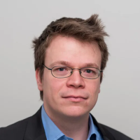 Klemen Z. - DPhil in Cardiovascular Medicine - Subject Matter Expert from Kolabtree