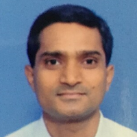 Pankaj G. - Ph.D. - APPLIED MECHANICS - Subject Matter Expert from Kolabtree