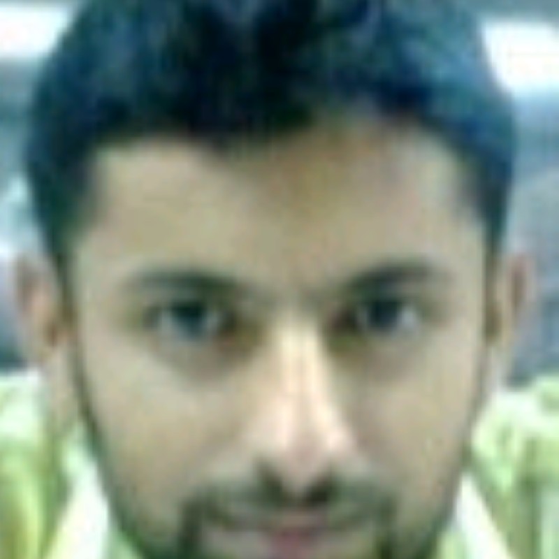 owais m freelance academic writing expert for hire