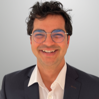 gaurav joshi developmental biology consultant for hire