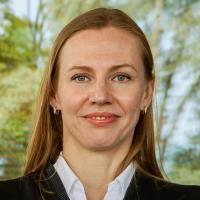 {0} - Subject Matter Expert from Kolabtree