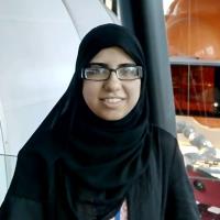 Zahra A. - Doctor of Philosophy | Neuroscience and trauma - Subject Matter Expert from Kolabtree