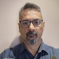 Manish S. - Masters in Business Administration - Subject Matter Expert from Kolabtree