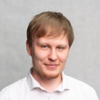 Michal L. - Bayesian Statistics / Doctorate - Department of Informatics and Statistics - Subject Matter Expert from Kolabtree