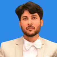 Irshad H. - Doctor of Philosophy (Ph.D) Electrical and Electronics Engineering - Subject Matter Expert from Kolabtree
