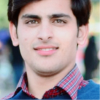 Ihsan U. - Master In Engineering Management - Subject Matter Expert from Kolabtree