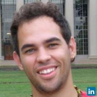 fabio rog rio de moraes metabolism freelancer for hire