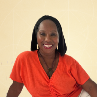 Sheila P. - PhD - Subject Matter Expert from Kolabtree