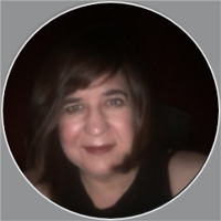 Elizabeth A. - Post Graduate Degree in Data Science - Subject Matter Expert from Kolabtree