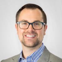 matthew berg environmental sciences freelance expert