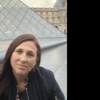 Mariana C. - Biochemistry PhD - Subject Matter Expert from Kolabtree