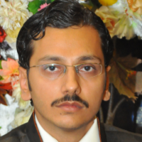 ruheeb aslam sandhu poultry farming freelance expert